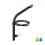 TYR Blend Ultralite Snorkel 2.0 (Black) 1