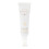 Grow Gorgeous Prebiotic and Vitamin C 10% Booster 1