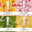 Grow Gorgeous Prebiotic and Vitamin C 10% Booster 4