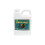 - Rhino Skin 250ML 1