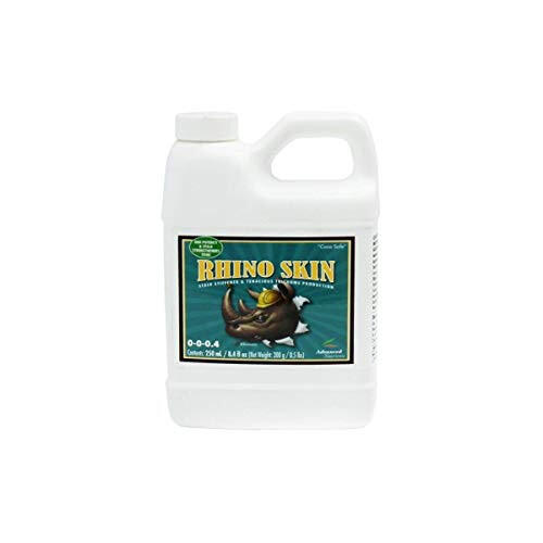 - Rhino Skin 250ML