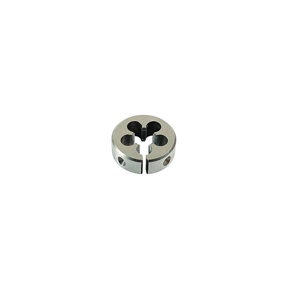 37048 Die Nut M12 X 1.0 From 4554 5018341370480