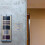 Push to Exit Release Touch Button - Door Exit Access Push Button Release Button for Access Control Lock 6