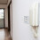 Push to Exit Release Touch Button - Door Exit Access Push Button Release Button for Access Control Lock 4