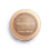 Revolution ansigtsbronzer Reloaded Lang Weekend 1