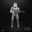 Star Wars SW BL CARBON 2E METALLIC STORMTROOPER 5