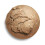 Revolution ansigtsbronzer Reloaded Lang Weekend 2