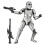Star Wars SW BL CARBON 2E METALLIC STORMTROOPER 1