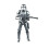 Star Wars SW BL CARBON 2E METALLIC STORMTROOPER 4