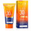 EVELINE Face Bronzer SPF-30 50 ml 2