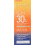 EVELINE Face Bronzer SPF-30 50 ml 3