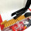 Smoking Empty Cigarette Tubes and Filling Machine - Starter Set 5