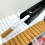 Smoking Empty Cigarette Tubes and Filling Machine - Starter Set 7