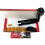 Smoking Empty Cigarette Tubes and Filling Machine - Starter Set 6