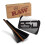 Cone Loader Compatible with King Size and 98 Special Pre Rolls | Simple Time Efficient Cone Loading Accessory to Pack Perfect Prerolls 1