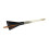 Cone Loader Compatible with King Size and 98 Special Pre Rolls | Simple Time Efficient Cone Loading Accessory to Pack Perfect Prerolls 3