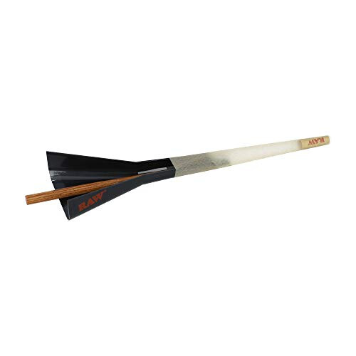 Cone Loader Compatible with King Size and 98 Special Pre Rolls | Simple Time Efficient Cone Loading Accessory to Pack Perfect Prerolls 2