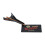 Cone Loader Compatible with King Size and 98 Special Pre Rolls | Simple Time Efficient Cone Loading Accessory to Pack Perfect Prerolls 4