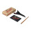 Cone Loader Compatible with King Size and 98 Special Pre Rolls | Simple Time Efficient Cone Loading Accessory to Pack Perfect Prerolls 6
