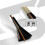 Cone Loader Compatible with King Size and 98 Special Pre Rolls | Simple Time Efficient Cone Loading Accessory to Pack Perfect Prerolls 2