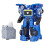 Transformers TRANSFORMERS: Bumblebee - Energon Igniters Power Plus Series - Soundwave 1