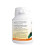 Selenium 200mcg x 90 Capsules (Magnesium Stearate Free) 2