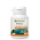 Selenium 200mcg x 90 Capsules (Magnesium Stearate Free) 1