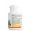 Selenium 200mcg x 90 Capsules (Magnesium Stearate Free) 3