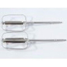 hand mixer beaters HM330 HM337