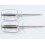 Kenwood hand mixer beaters HM330 HM337 1