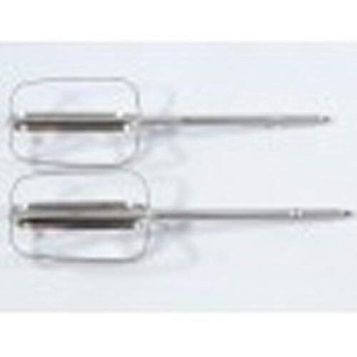 Kenwood hand mixer beaters HM330 HM337