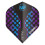 winmau Prism Zeta Flight Collection 6