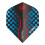 winmau Prism Zeta Flight Collection 4