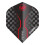 winmau Prism Zeta Flight Collection 3