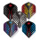 winmau Prism Zeta Flight Collection 2