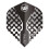 winmau Prism Zeta Flight Collection 7