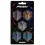 winmau Prism Zeta Flight Collection 1