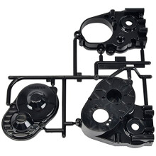 309005783 Model Accessories: A Parts 58340/58344