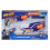 Nerf NER NSTRIKE DISRUPTOR 2