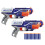 Nerf NER NSTRIKE DISRUPTOR 1