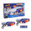 Nerf NER NSTRIKE DISRUPTOR 3