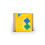 Rainbow Base Plate Pack, 2 Pieces 1