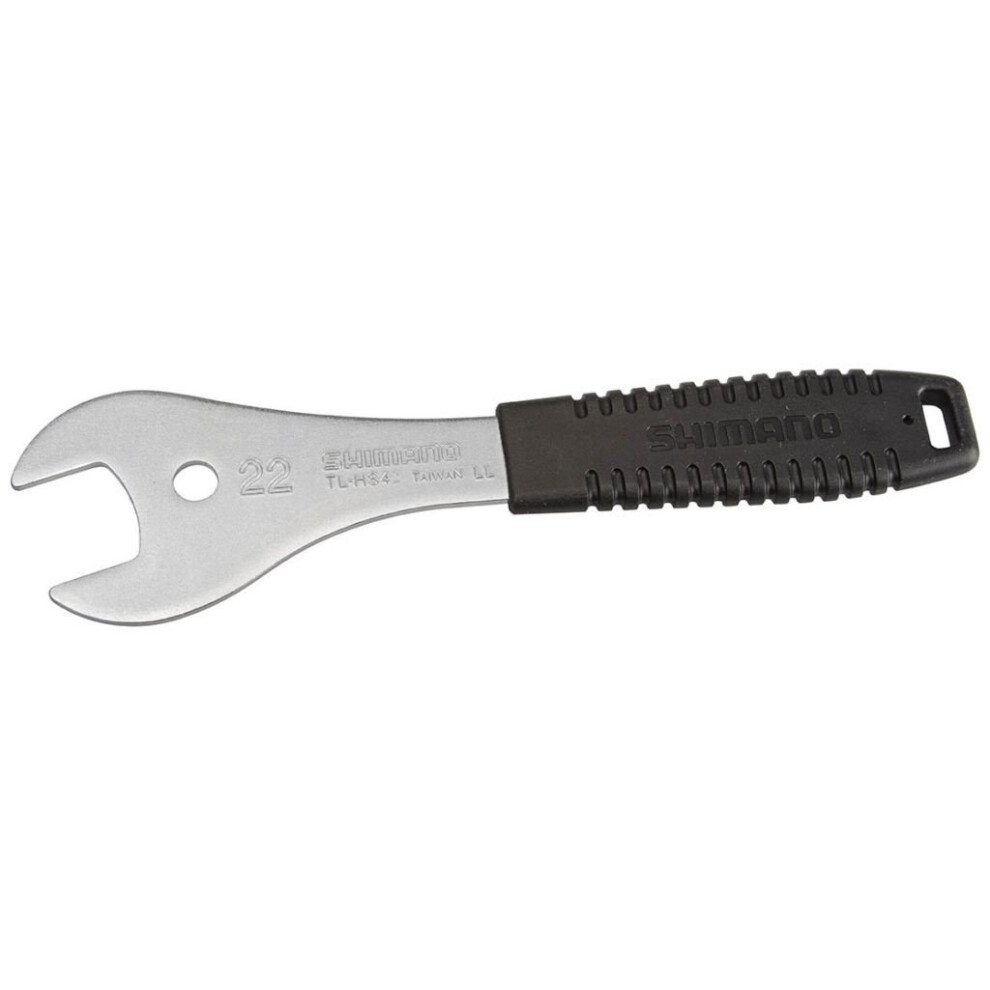 Workshop TL-HS42 cone spanner, 22 mm