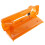 Dimplex Genuine Electric Heater/Fire Orange Nozzle Assembly 2