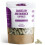 Dandelion and Burdock Root Capsules | 1800mg Per Serving | 60 Capsules 1