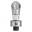 Sommelier, Decanter,Silver,Small 2
