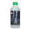 Ontkalker - DeLonghi - EcoDecalk - 500 ml - Ecologisch - Alle modellen 2
