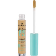 Anticerne - Esencia - Corrector Skin Lovin' Sensitive - 25 Medio Oliva - Vegano - Hidratante