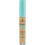SKIN LOVIN' SENSITIVE corrector 25-medium olive 3