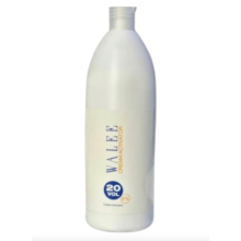 Walee Professional Cream Activator 6% 20 vol- Next Day Free Del
